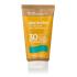 Biotherm Waterlover Face Sunscreen SPF30 Sonnenschutz fürs Gesicht 50 ml