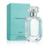 Tiffany & Co. Tiffany & Co. Sheer Eau de Toilette für Frauen 75 ml
