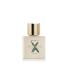 Nishane Hacivat X Extrait de Parfum 50 ml Tester