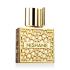 Nishane Hacivat Oud Extrait de Parfum 50 ml Tester