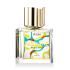 Nishane Deziro Extrait de Parfum 50 ml Tester