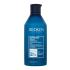 Redken Extreme Shampoo für Frauen 500 ml