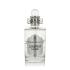 Penhaligon´s Juniper Sling Eau de Toilette 100 ml