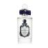 Penhaligon´s Endymion Eau de Cologne für Herren 100 ml