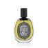 Diptyque Tempo Eau de Parfum 75 ml