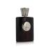 Giardino Benessere The Titans Kronos Extrait de Parfum 100 ml
