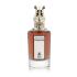 Penhaligon´s Portraits Terrible Teddy Eau de Parfum für Herren 75 ml