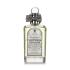 Penhaligon´s Blenheim Bouquet Eau de Toilette für Herren 100 ml