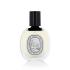 Diptyque Eau Duelle Eau de Toilette 50 ml