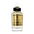 Penhaligon´s Trade Routes Cairo Eau de Parfum 100 ml