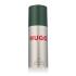HUGO BOSS Hugo Man Deodorant für Herren 150 ml