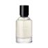 Oraculum SANTALIST Eau de Parfum 50 ml