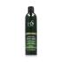 HS MILANO Perfect Argan Nourishing Shampoo Shampoo 350 ml