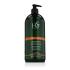 HS MILANO Perfect Color Protective Shampoo Shampoo 1000 ml