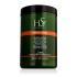 HS MILANO Perfect Color Protective Mask Haarmaske 1000 ml