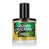D.S. & Durga Jazmin Yucatan Eau de Parfum 50 ml