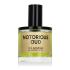 D.S. & Durga Notorious Oud Eau de Parfum 50 ml