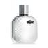 Lacoste L.12.12 Silver Grey Eau de Parfum für Herren 50 ml