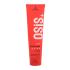 Schwarzkopf Professional Osis+ Rock Hard Für Haardefinition für Frauen 150 ml