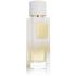 The Woods Collection Natural Bloom Eau de Parfum 100 ml Tester