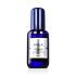 ESLA Italy Hydra Special Serum Haarserum 100 ml