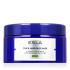 ESLA Italy Daily Thick Hair Daily Mask Haarmaske 250 ml