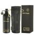 Montale Black Aoud Eau de Parfum für Herren 100 ml