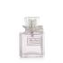 Dior Miss Dior Blooming Bouquet 2023 Eau de Toilette für Frauen 30 ml