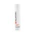 Paul Mitchell Color Protect Conditioner Conditioner für Frauen 300 ml