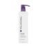Paul Mitchell Extra-Body Sculpting Gel Haargel 500 ml