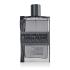Zadig & Voltaire This Is Really Him! Eau de Toilette für Herren 100 ml Tester