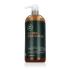 Paul Mitchell Tea Tree Special Color Shampoo Shampoo 1000 ml
