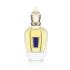 Xerjoff XJ 17/17 XXY Parfum 100 ml Tester