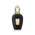 Xerjoff V Collection Ouverture Eau de Parfum 50 ml