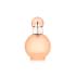 Britney Spears Fantasy Naked Eau de Toilette für Frauen 30 ml