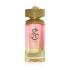 Paris Corner Khair Peach Delulu Eau de Parfum 100 ml