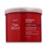 Wella Professionals Ultimate Repair Mask Haarmaske für Frauen 500 ml
