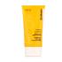 StriVectin Crepe Control Exfoliating Body Scrub Körperpeeling 150 ml
