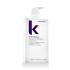 Kevin Murphy Hydrate-Me Rinse Conditioner 500 ml