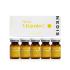 Medisco MesO Vitamin C Serum For Micro-Needling Mesotherapy System Gesichtsserum 5x4 ml