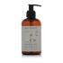 Natulique Perfume-Free Hairwash Shampoo 250 ml
