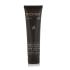Natulique Nourishing Hair Cream Haarcreme 150 ml