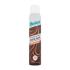 Batiste Divine Dark Trockenshampoo für Frauen 200 ml