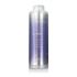 Joico Blonde Life Violet Shampoo Shampoo 1000 ml