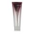 Joico Defy Damage Protective Conditioner Conditioner 250 ml