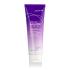 Joico Color Balance Purple Conditioner Conditioner 250 ml