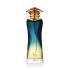 Ahmed Al Maghribi Abaan Eau de Parfum 90 ml