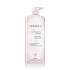 KERASILK Essentials Repairing Conditioner Conditioner 750 ml