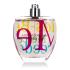 Mercedes-Benz For Women Pop Edition Eau de Parfum für Frauen 90 ml Tester