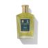 Floris Neroli Voyage Eau de Parfum 100 ml